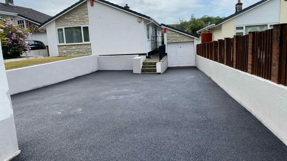 TarmacDriveways3