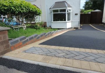 tarmac-driveways-10